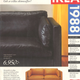 Illustration for article titled Every Ikea Catalog Cover Since 1951